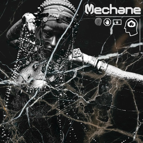 Mechane