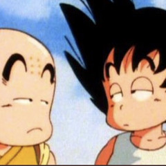 Boss! [Prod. UnoJordan]