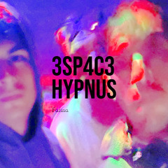 343 Hypnus