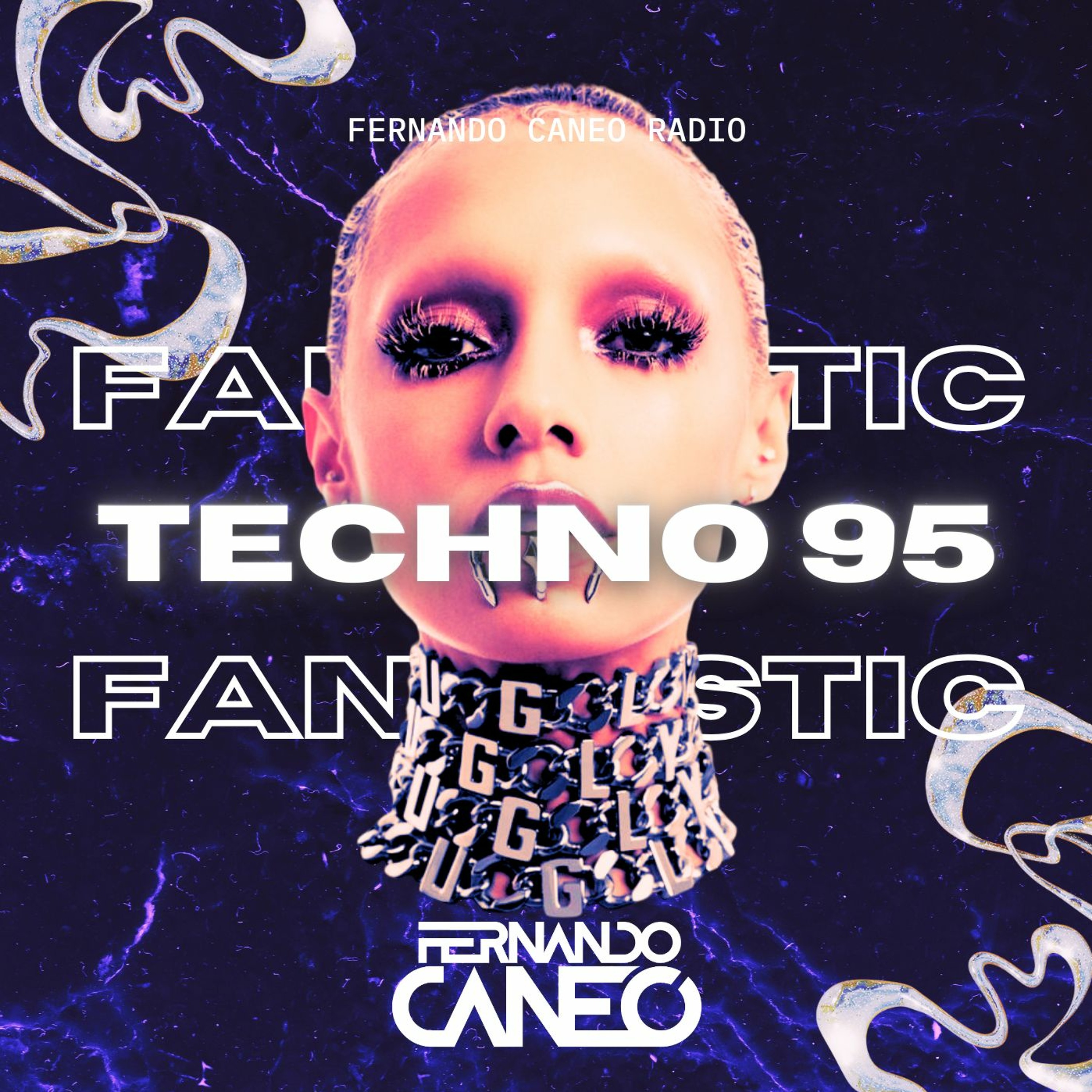 Fernando Caneo Radio