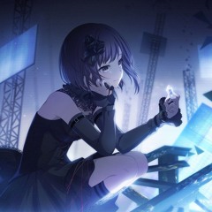 Stream Yuu music | Listen to songs, albums, playlists for