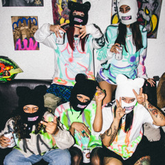 Para las maledukada$.mp3