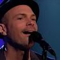 How Come U Don't Call Me Anymore