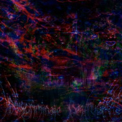 Indiscriminate Destruction