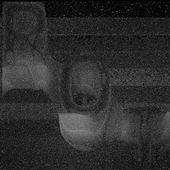 ambient_rot