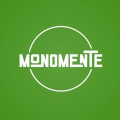 Ninette - MONOmente Podcast #023