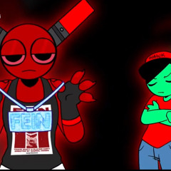 Broke boi x Fein | best part | tiktok edit