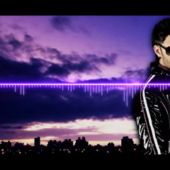 Sun Diego - Wahrheit