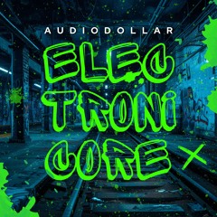 Electronicore