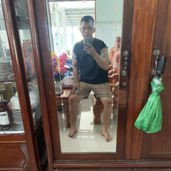 VIETMIX- 2K24 CÁI ĐÁ CỦA NGƯỜI CỤT CHÂN -MINH AN