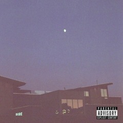 Move [Produced By. Kevin Katana]