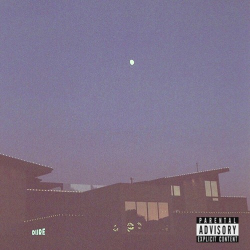 Move [Produced By. Kevin Katana]