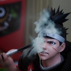 LKM LANEY - MōnëY MikE (Unreleased Leak)