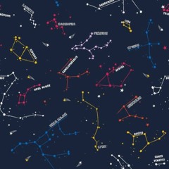 Star Drops (Adored) Marks Ode to 99 Remix (Free Download)