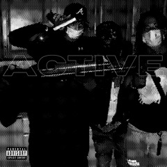 Active