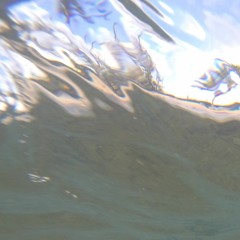 ICan'tSeeTheShore.mp3