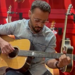 Resurgence  (Original) + Last of the Mohicans Medley