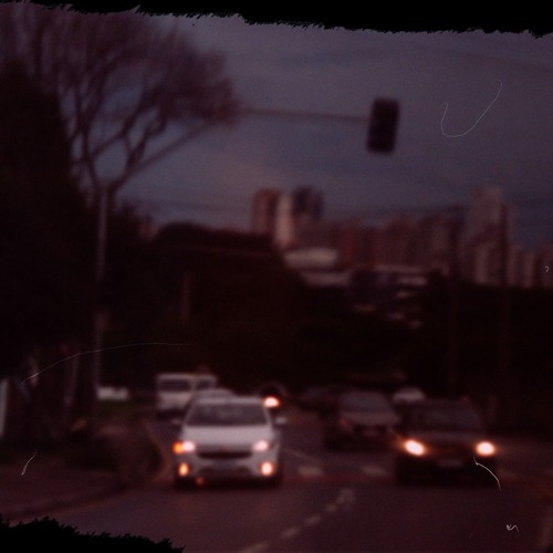 41 freestyle [prod. purp, vell]