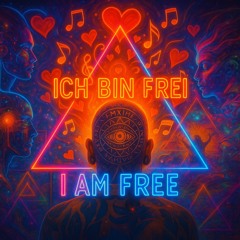 Schmerz kann dich wecken🖤🔥🌑