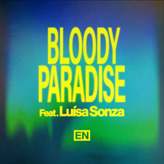 Bloody Paradise (English Ver.)