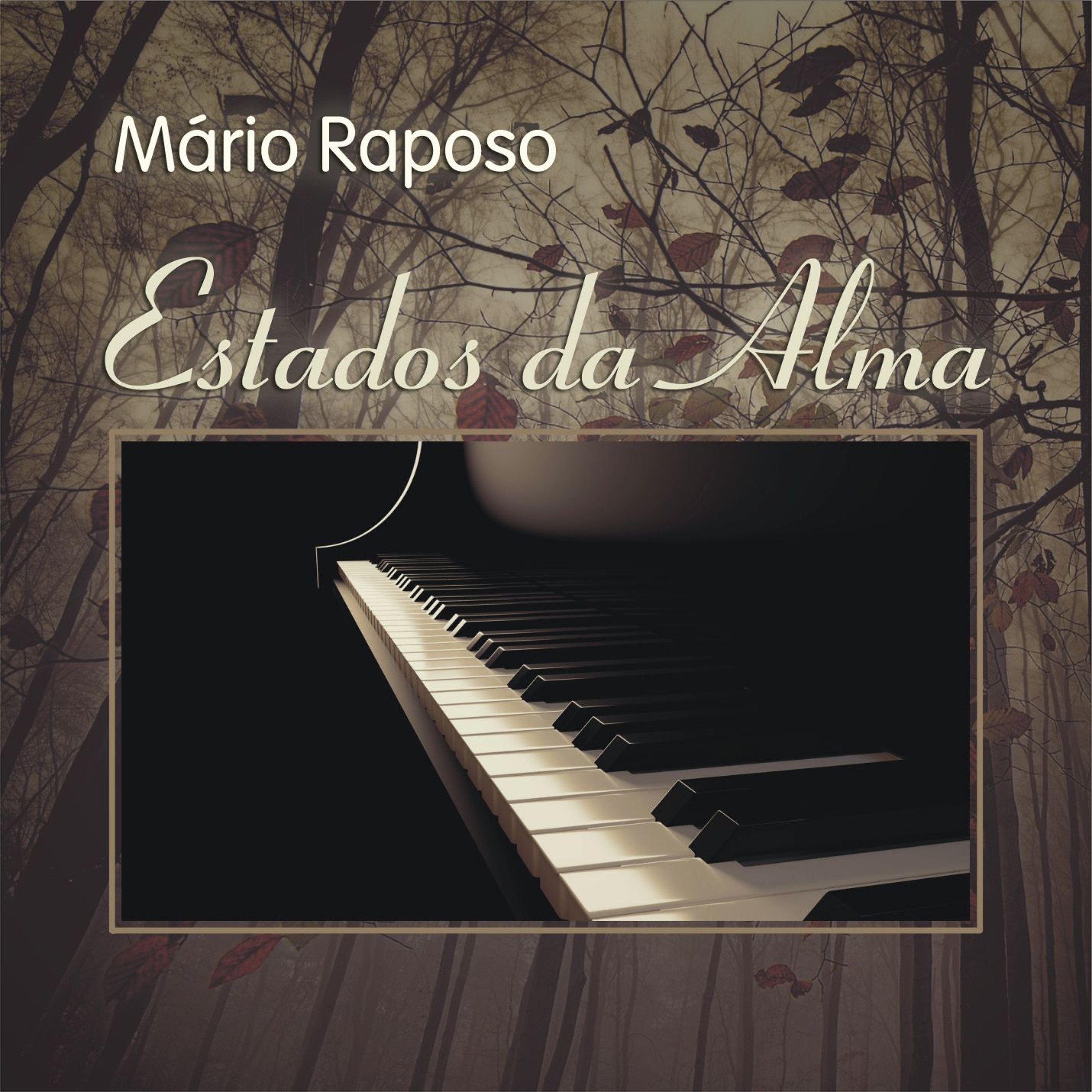 Moonlight Sonata episode artwork