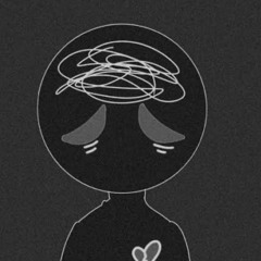 Glad My Sad
