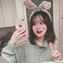❝rid of double chin❞ ✧ (intense) ༄ silent luminal