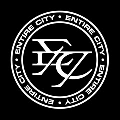 Entire City mix no. 2 for Fango Radio