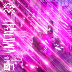 PM Radio NTS - Endgame & Ifeoluwa (6.01.20)
