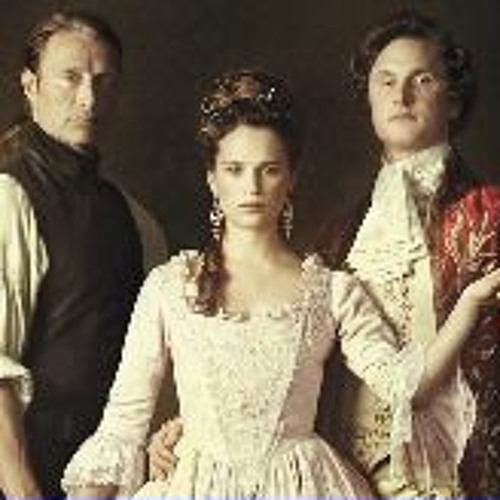 Stream A Royal Affair 2012 FullMovie MP4 720p 2292264 from mr yikoh Listen online for free on SoundCloud