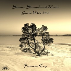 Sonne, Strand und Meer Guest Mix #133 by Francis Key