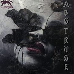 LODIUN x DREDFULL - Abstruse [FREE DOWNLOAD]