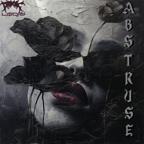 LODIUN x DREDFULL - Abstruse [FREE DOWNLOAD]
