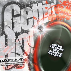 Gettin' Hot (D.O.P.E. Mix) #MasteredByBeachie 𝑭𝑹𝑬𝑬 𝑫𝑳