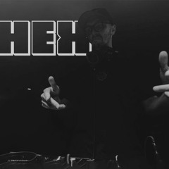 OMEN - HEX (CLIP)