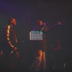 watchu.know.bout.it [ab.liva.flip]