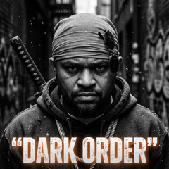 Dark Order