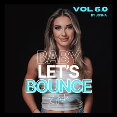 BABY LET'S BOUNCE 5.0