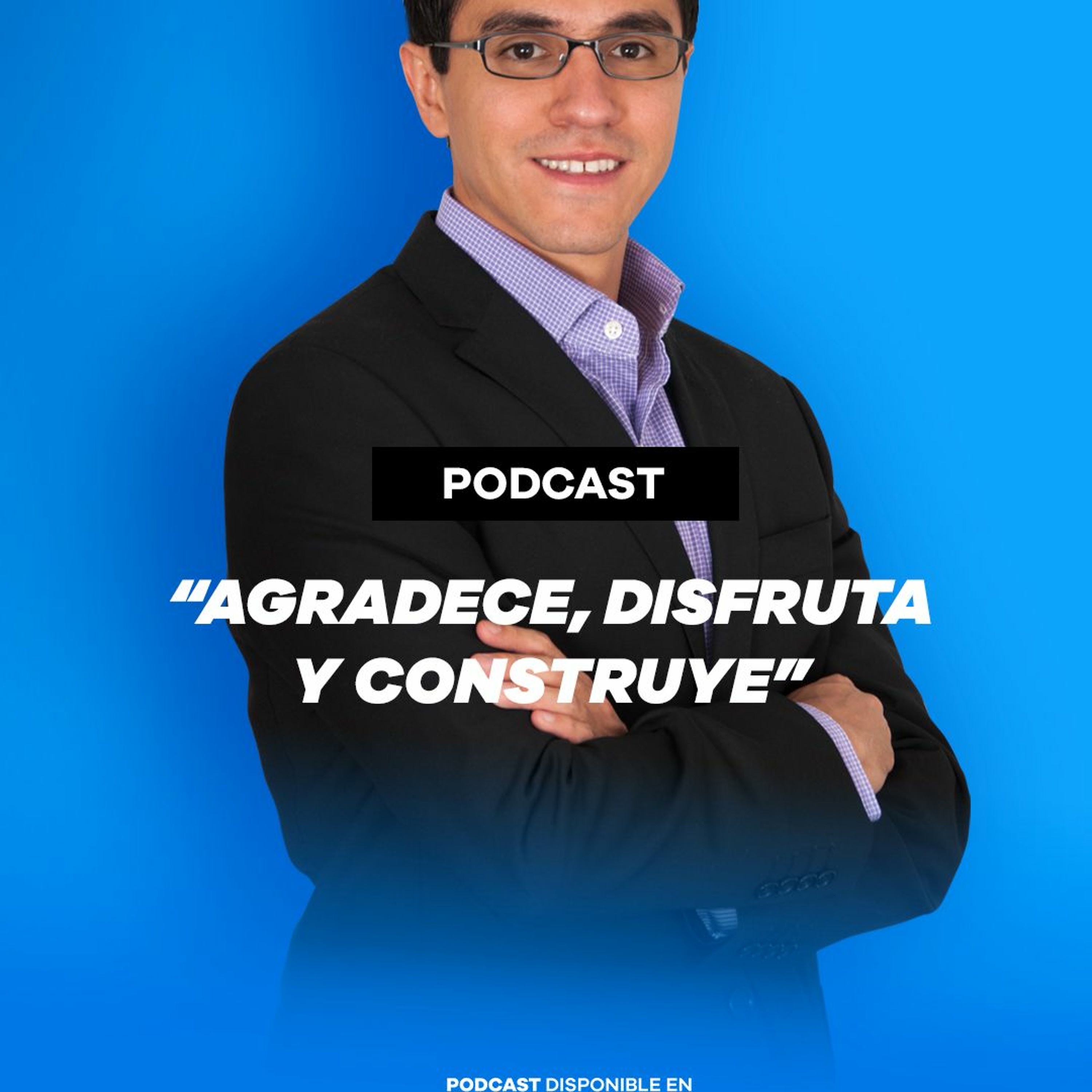 Ángel te inspira