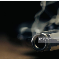 FLIMFLAM - Kill Shit