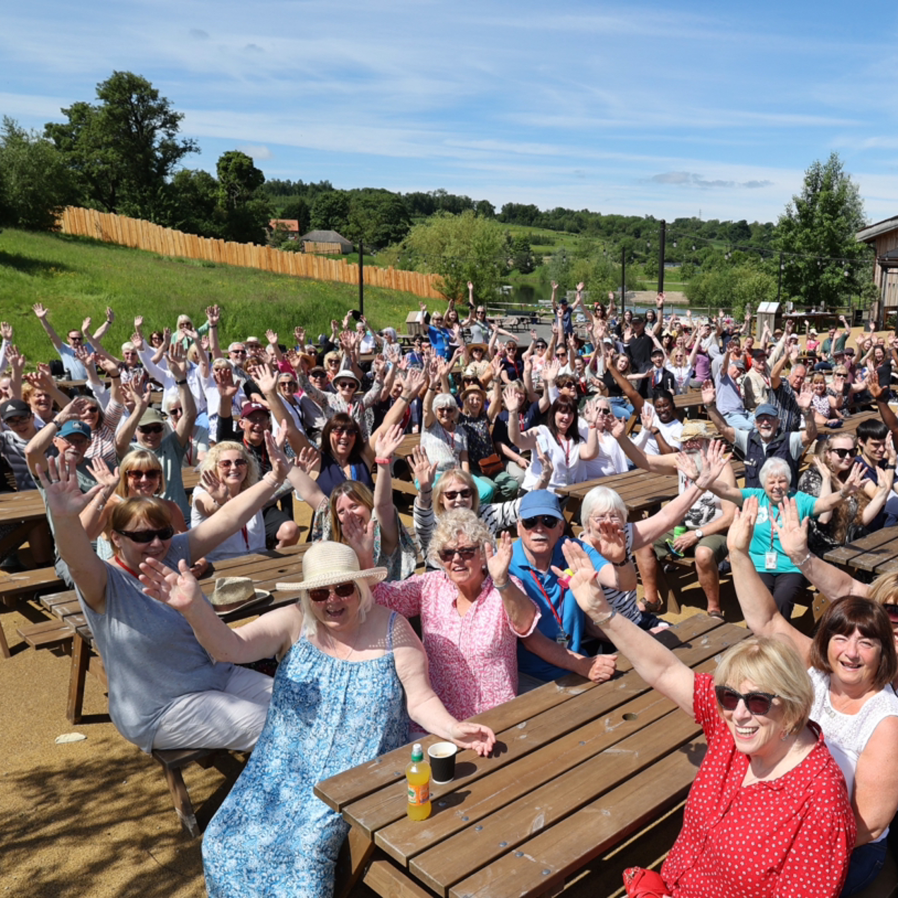 Local News Headlines - Tuesday, 4 June 2024