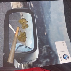 m3 beamer (stoopidxool)