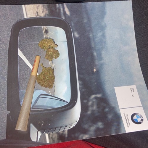 m3 beamer (stoopidxool)