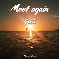 Gre.S - Meet Again