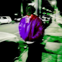 F1LTHY ALYX runway show - TRACK 4