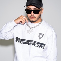 KALIM - ES GIBT SACHEN MIX