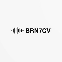 BRN7CV - provans (elka remix)