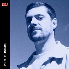 Premiere: Asquith ‘LCD Steppin’