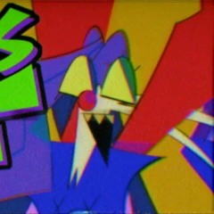 I JUST CANT STOP THINKING ABOUT BALLS_ ANIMATION MEME