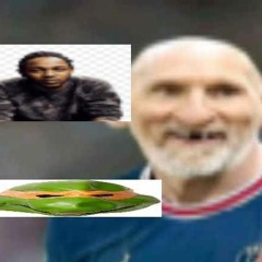 the hillbillies but penaldo fans messed with the track